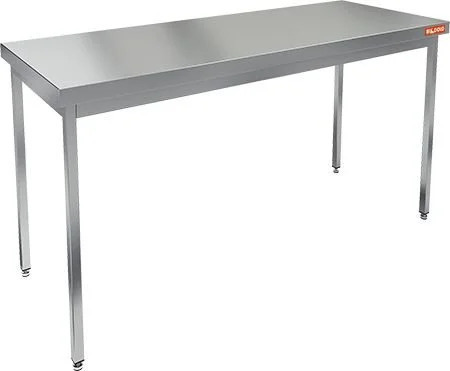 minif62574cf-8eee-4124-b340-9ae6bfb251c3