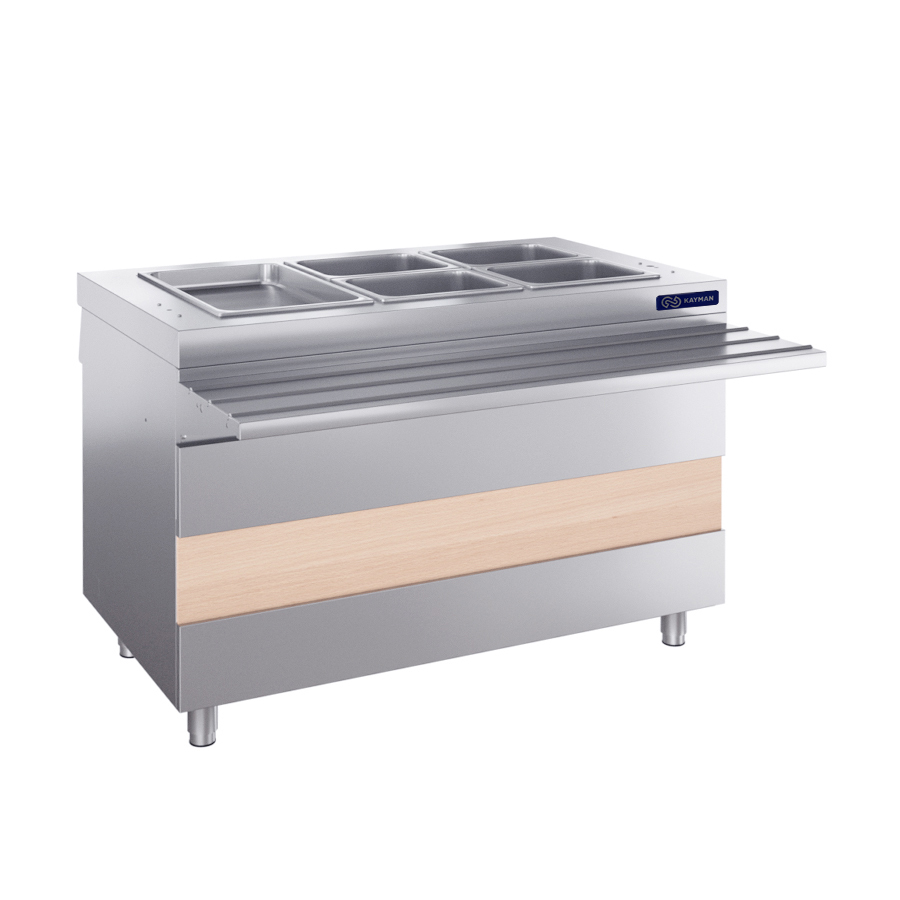 minicba508f8-4d2b-4fdc-9d6f-81223a2d110b