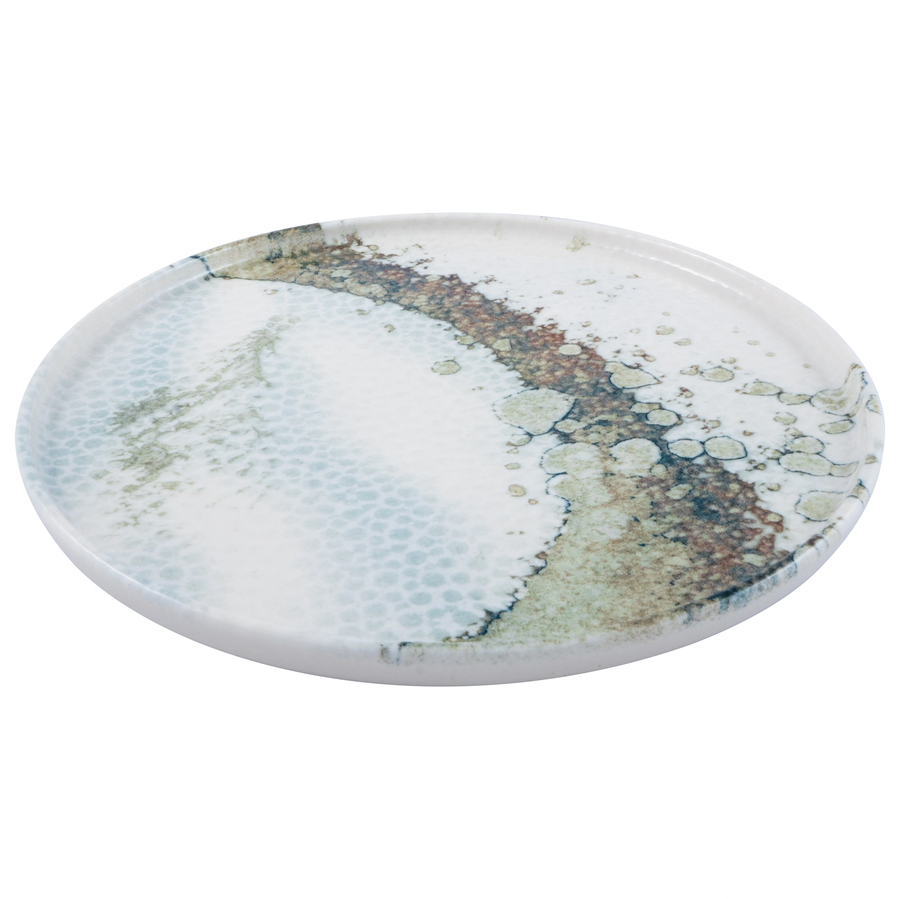 mini9314f2f3-b649-4119-aeca-07094369936c