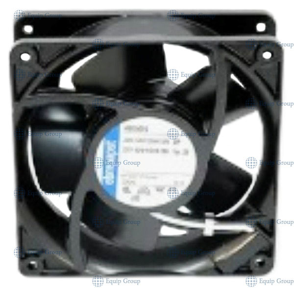 mini143ca047-2815-4065-9895-79b116be5147 mini143ca047-2815-4065-9895-79b116be5147