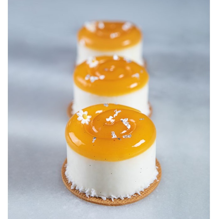 5e9d295a-38a9-4270-8431-01d7bde1f2d0