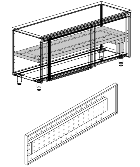 Снимок экрана 2025-06-30 094758