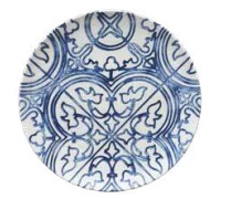 85ea0e1c-b468-4bb6-baac-107ce7002752