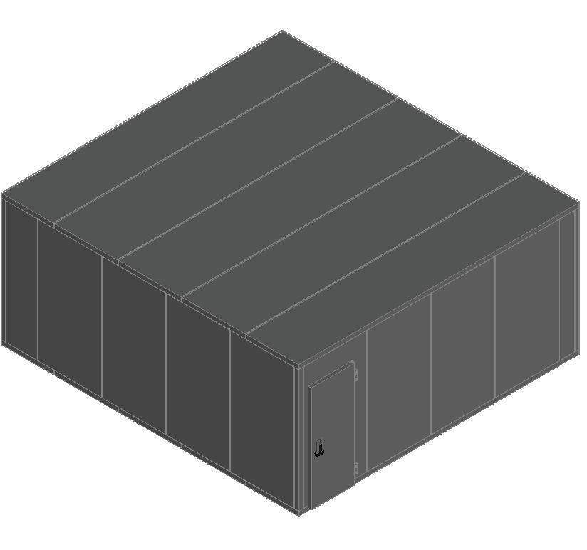 b2d33b54-02ea-4309-ba53-f79eabc73263