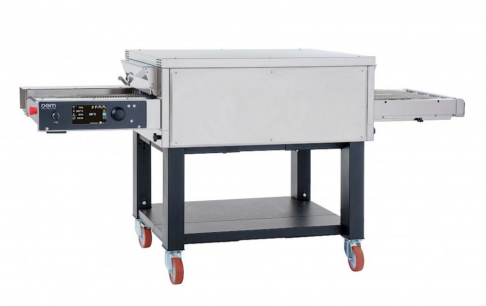 5d1770b7-b1bd-4aa2-92bb-3490d00905e1