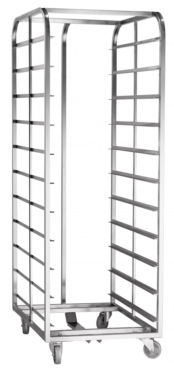 aeed0bf9-49e0-493a-a2b7-78b5bae90bdc