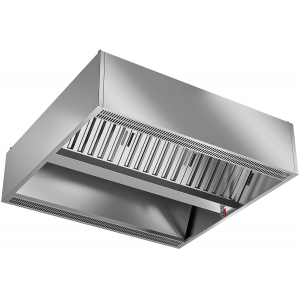 1a19a050-78b5-4b18-9dca-0f0e1572591c