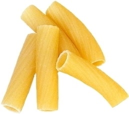 67a6a98e2094378e4389fcfefb01a8db