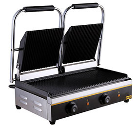 mini46c22f5c-8798-42a2-9dd8-689f7183c712