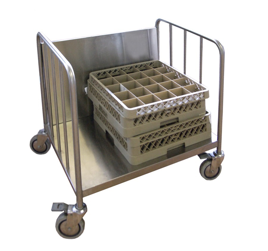 miniec0faeb7-93cb-4c93-8acc-9477ec6462cc