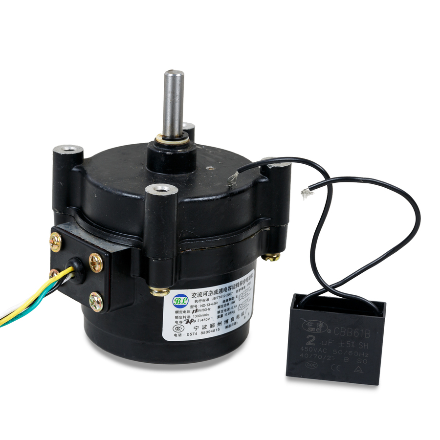 mini6a797e99-bb65-4010-a6fd-cda55e473f0c mini6a797e99-bb65-4010-a6fd-cda55e473f0c