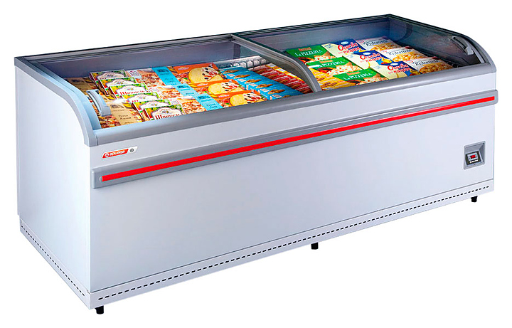 904c8c16-0133-496a-858e-ec4b503e33b8