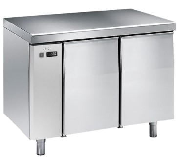 fd02873e-12d4-4d0f-8369-0148df223fab