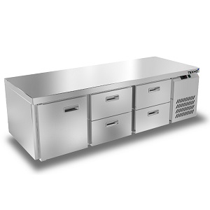 fcee2606-d7bf-406f-9056-43c8bb50e0d9