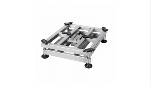 Снимок экрана 2026-03-19 120957