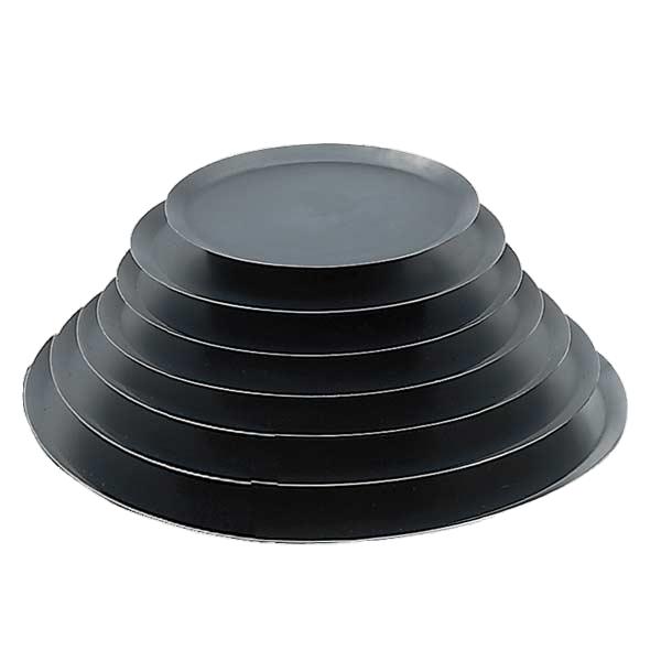 23eba912-d3eb-42ea-901e-18c6b25341a9