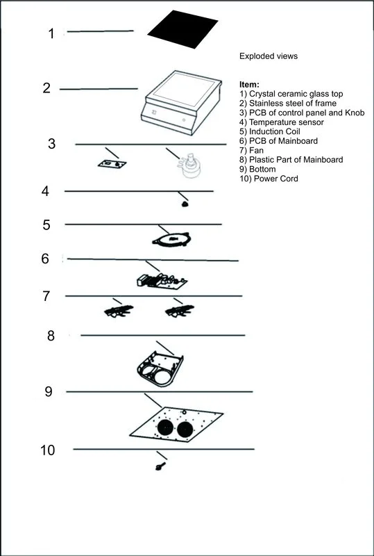 mini3e32adbb-cacb-44be-b353-2624ee5e4aa7