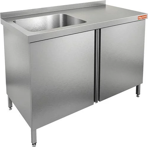 mini478f2060-3ddd-4fd5-badc-65ca6dd37554