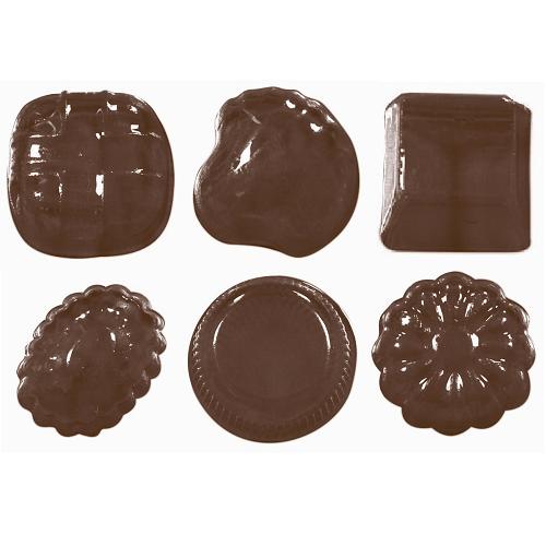 1ef6d34e-351a-46e7-a3e4-68ce8fc4eb06