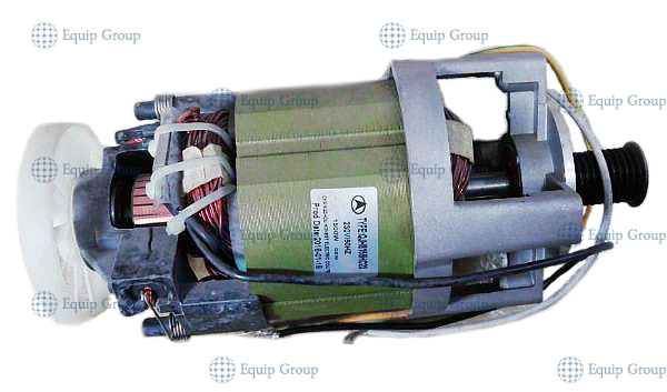 mini1a9468c9-3291-4d75-a18d-57f310dbb62e mini1a9468c9-3291-4d75-a18d-57f310dbb62e