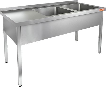 ed2a7130-cc0e-4f8b-971b-25974a51f5fd