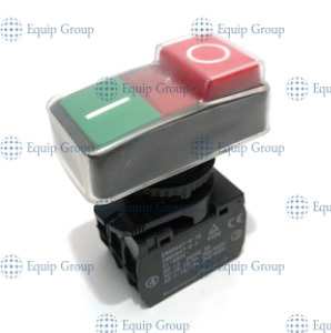 mini151131e3-32e8-4b80-9a2d-89b20eae0a78 mini151131e3-32e8-4b80-9a2d-89b20eae0a78