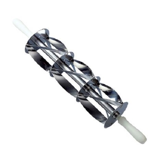 9020a8d4-a5e2-4361-a4e4-5fe7c83cd156