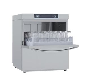 ae435496-dcf4-4355-87ba-85a7857800ea ae435496-dcf4-4355-87ba-85a7857800ea
