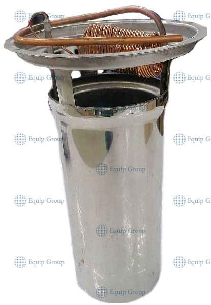 minie6b0f907-5ab5-45f0-92bd-d0280db1f693 minie6b0f907-5ab5-45f0-92bd-d0280db1f693