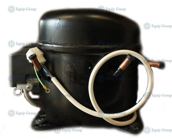 mini6b582267-b0e6-4eca-90b1-c6cf02f66e02