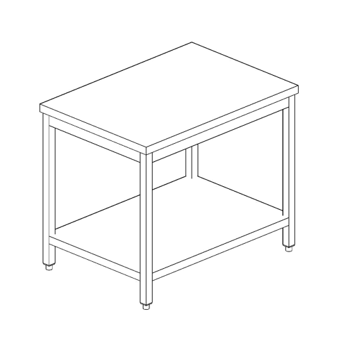 Снимок экрана 2025-06-20 111445