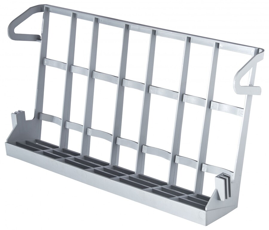 mini7cd32d3d-d0ed-4148-816f-e8ffe8468b18