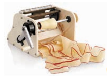 80593d30-68c6-4cff-98a0-2b9efab4d7bb