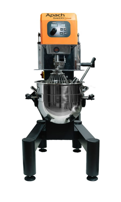 Снимок экрана 2025-10-30 090801