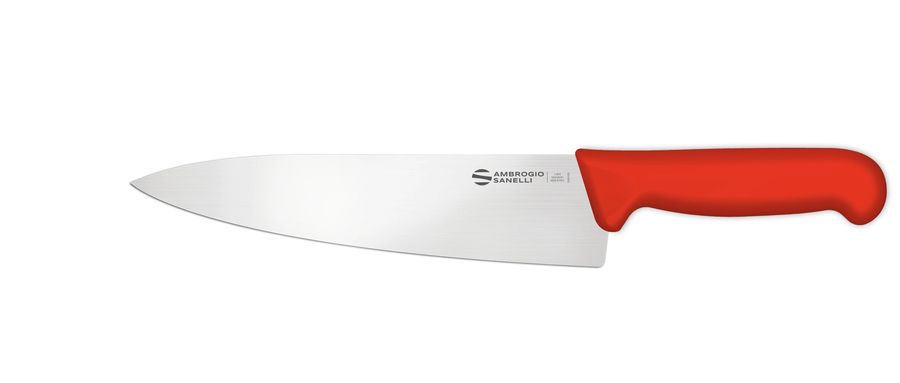 mini0434940f-1748-420e-8755-cc0697d92061