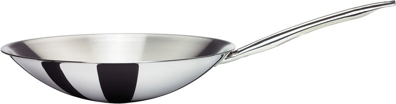 minie4adcbce-79fc-4c7d-b033-92546a0b1845