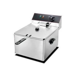 ba0a9ee6-f66d-41d0-ae96-eb3069cfcd7f