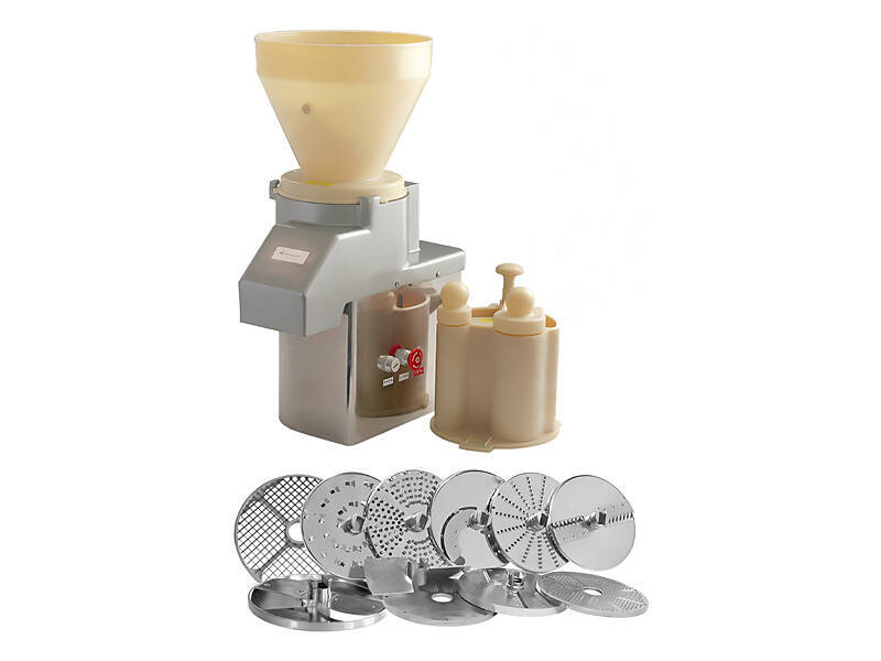 minib17d43fb-12c6-45d5-b52a-0628b52cc196