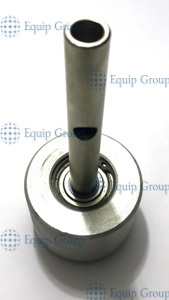 mini5de9757f-df46-47a0-bf07-39d8dd5279ba