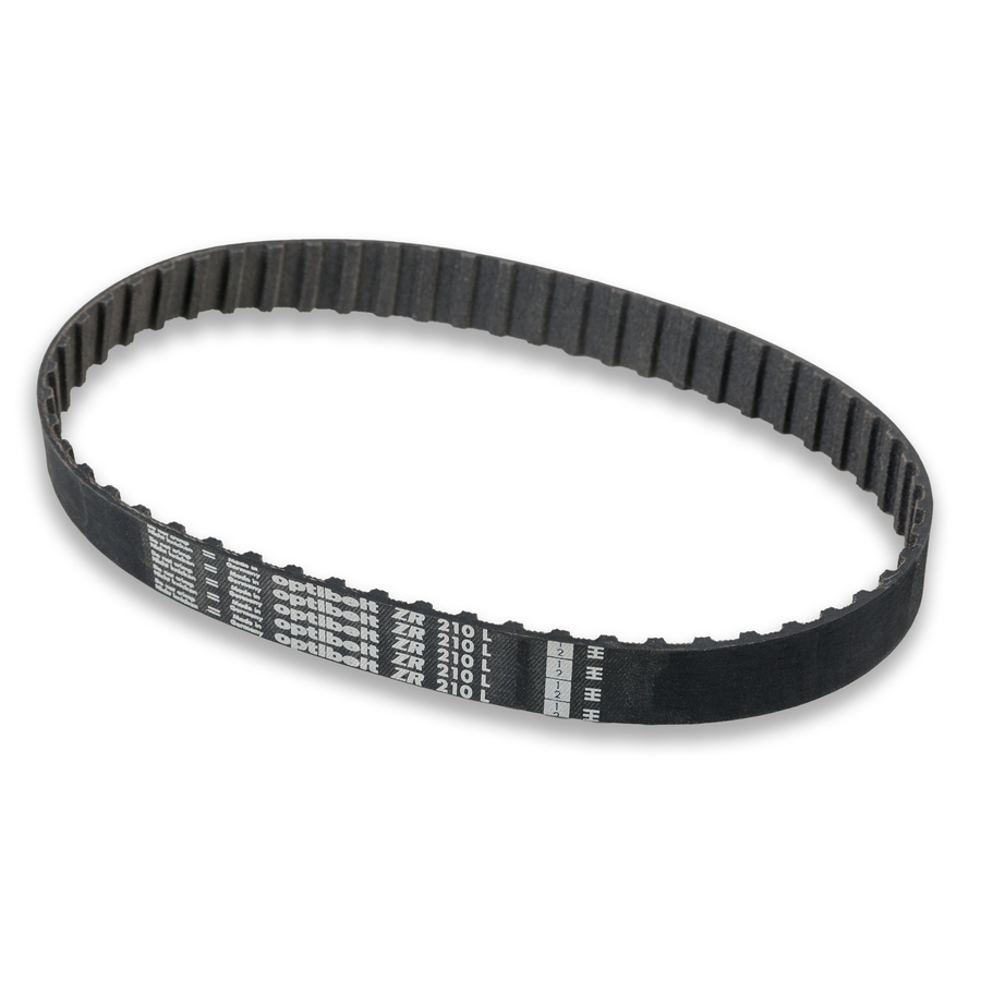 minic8f3660f-b226-457e-baca-37717e08d822