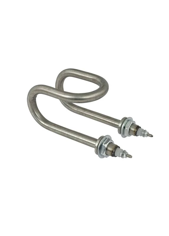 minide06bff4-0f09-49c7-9dd3-6cc05b977959