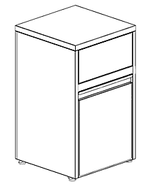 minicb42b706-e22f-4104-8925-238ef909e017