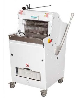 e7b76e87-bd14-4963-b769-9b7665926cae