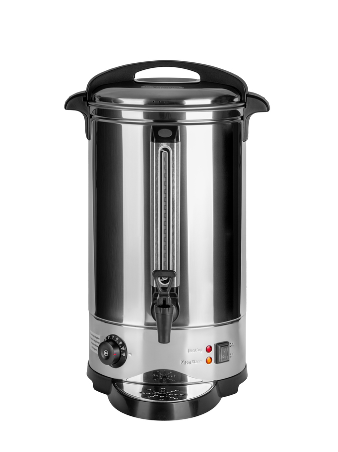 minid54e5993-5d42-4d88-a8cf-cefa58a84698