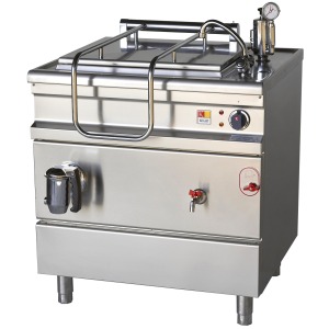 59ac7deb-5242-459c-bbc6-3704823c9795