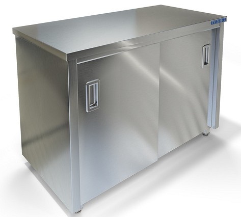 0d636935-2295-48e8-a1ae-17e90a11b1bc