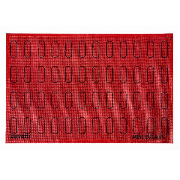 db9834b5-8e15-4560-8a19-cb929ae66378