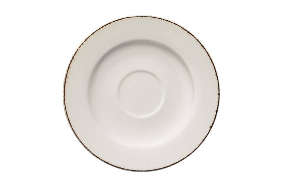 miniac47b71b-2f15-46b9-ac36-40f70ca7c60e