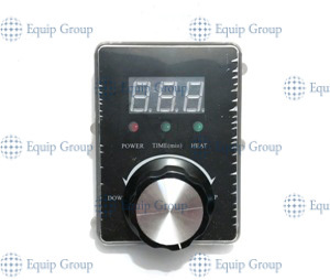 mini2d0ce95d-983a-4d81-8c77-9e6418fb87ca