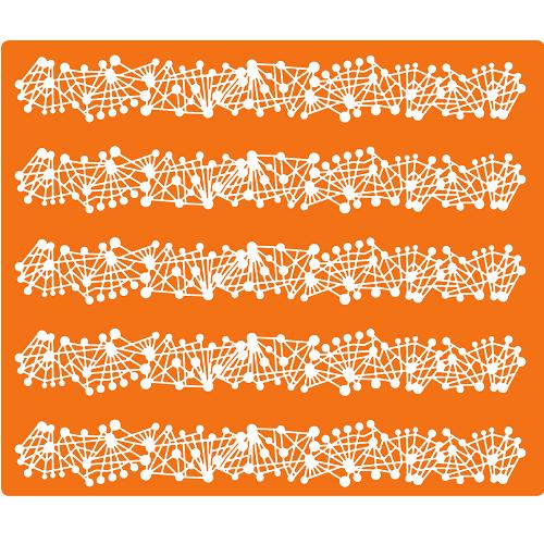 88cfd6e8-730a-4e09-bbd0-d0505e1e941c